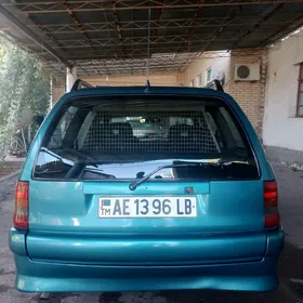 Opel Astra 1995