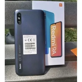 REDMI 9A 3/32