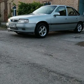 Opel Vectra 1995