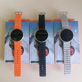 Smart Watch F8