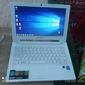 lenovo 20 30 ulusy