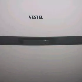 vestel haladilnik