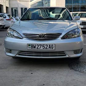 Toyota Camry 2003