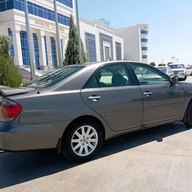 Toyota Camry 2003