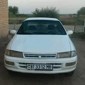 Toyota Carina 1994