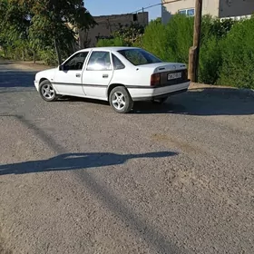 Opel Vectra 1993