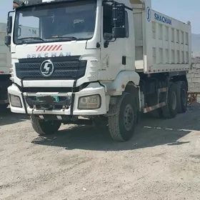 Howo Sinotruk 2019