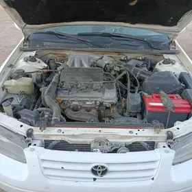 Toyota Camry 1998