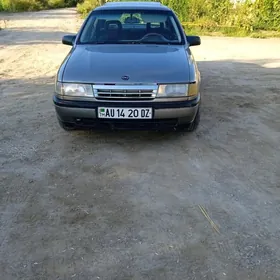 Opel Vectra 1992