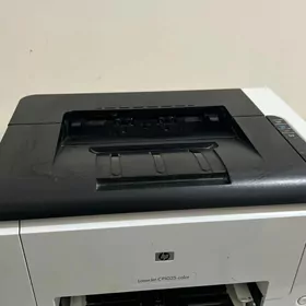 Printer