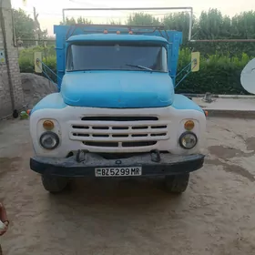 Zil 130 1993