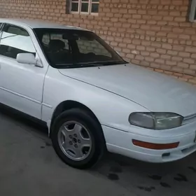 Toyota Camry 1992