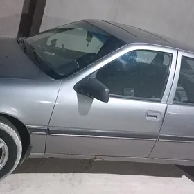 Opel Vectra 1991