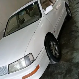 Toyota Avalon 1995