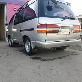 Toyota Town Ace 1992