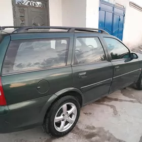 Opel Vectra 1998