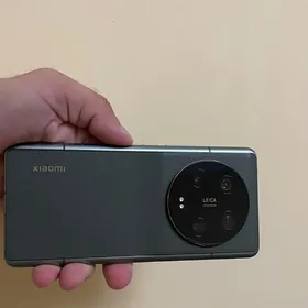 Xiaomi mi 13 ultra