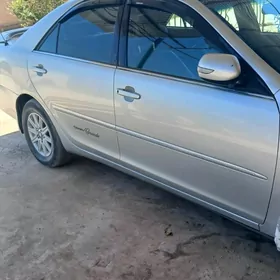 Toyota Camry 2003