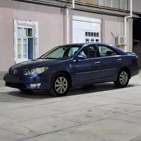 Toyota Camry 2003