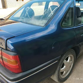 Opel Vectra 1994