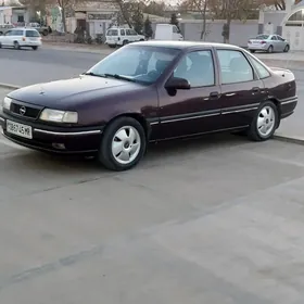 Opel Vectra 1992