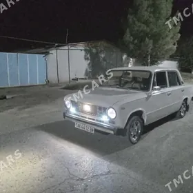 Lada 2104 1985