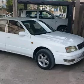 Toyota Camry 1995