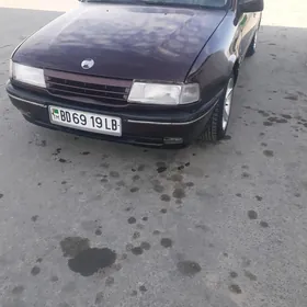 Opel Vectra 1991