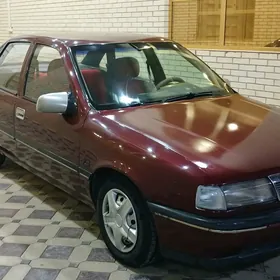 Opel Vectra 1992