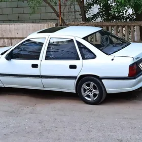 Opel Vectra 1992