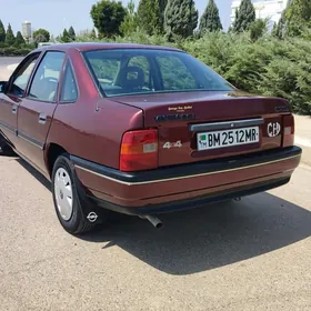 Opel Vectra 1991