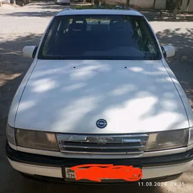 Opel Vectra 1993