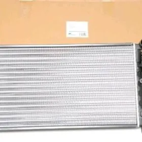 OPEL VEKTA 1.8-2 MATOR RADIATOR TAZE