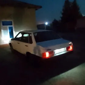 Lada 21099 2003