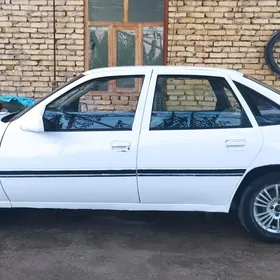 Opel Vectra 1991