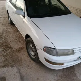 Toyota Carina 1994