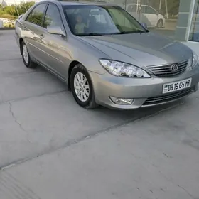 Toyota Camry 2005