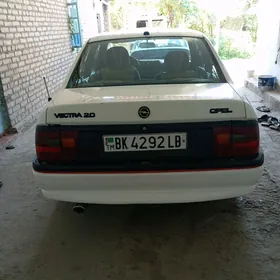 Opel Vectra 1995