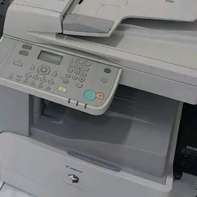 printer canon ir 2318