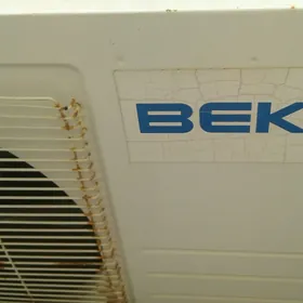 beko  9 lyk