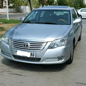 Toyota Avalon 2006