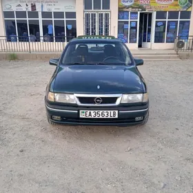 Opel Vectra 1995