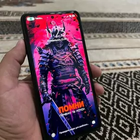 Redmi note 12 pro 5g