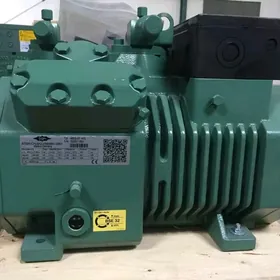 Компрессор Bitzer Kompressor