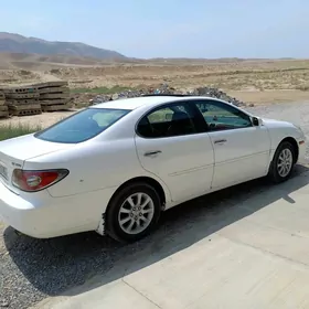 Lexus ES 300 2003