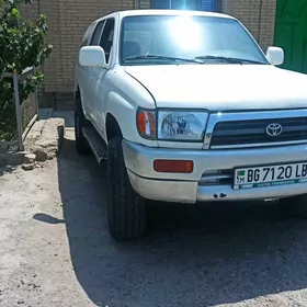 Toyota 4Runner 1997