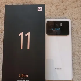 mi 11 ultra