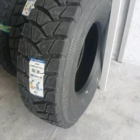 TRİANGLE 315/80 R22.5 PR20