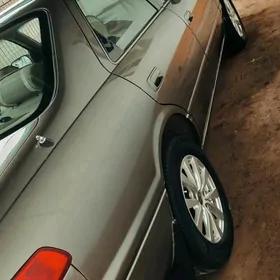 Toyota Camry 2000