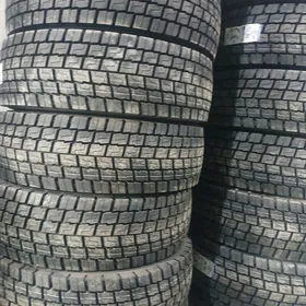 TRİANGLE 315/70 R22.5